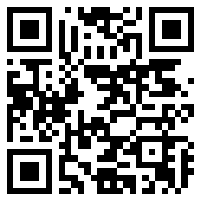 QR Code for 1NGTte4EbSBGa6eNT3KWmcFcJi592wMpyw