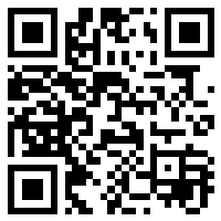 QR Code for 1NGUXhs58Zo2D5mmFDQddZMutijfSxvc8G