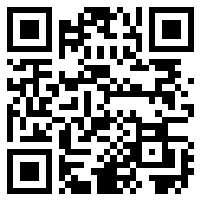 QR Code for 1NGWeL1See8vEmYueuhxsmXDtmff2uVbBF