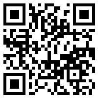 QR Code for 1NGYbw5Z1HoehbZFVCHszMPMLivMeNKEFK