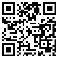 QR Code for 1NGYskWSyaoPmnmpmvPA2eLLdTRuDAS3yu