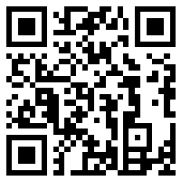 QR Code for 1NGZ4vfMNFfFEntUsV1AcXzRaL781HQ1wA