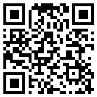 QR Code for 1NGZX19fiKpG4NBQDBgDPXzycavwLXB1hY