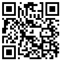 QR Code for 1NGa7vn8R3ht1gdcjukJMuwD75VZf2sDH4