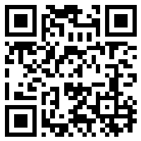 QR Code for 1NGb8HK2AqPoAwG3AdaJqytLGeRyhnQeoo