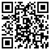 QR Code for 1NGdmpa5kMJ1PnFcJC41nu8eFnYrvmPt88