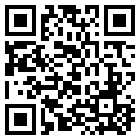 QR Code for 1NGehVCfyuwn75vHcieeXMan8xPCfkqm4M
