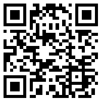 QR Code for 1NGfp33tvAHoQE6pkW7sZRZQLstsYLW4JC