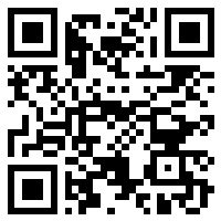 QR Code for 1NGfp48u8mFmFYkJDcW2iCCgENgU8KuFm