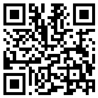 QR Code for 1NGftPsGNwuUbBvtMCcqvcf2JDU33j9ZUz