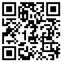 QR Code for 1NGgiPpyRiwNFtmSeGt8jwmskuyudhc7At