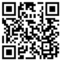 QR Code for 1NGi9sfSVGKQTx9hZCCSw4eUTibQiVdZpC