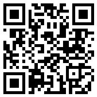 QR Code for 1NGjQfrBvrquFzd5WWVZ4VPBVsovBHZ5Q7