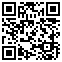 QR Code for 1NGo1uwDehJ6FBT2irYkypyYSwPCDk9N4h