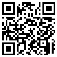 QR Code for 1NGo6kAUDVPnB69Danm48MWA67Wo2Bunt7