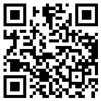 QR Code for 1NGpVYkDtMBEd5AmF7quJ8x9gPRcBpdao4