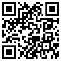 QR Code for 1NGqdkvFixiYByXgV1xrAHmxjoMFjhtXeA