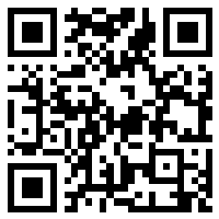 QR Code for 1NGszaEE7t6Z4tMeq7aRh2ymdk5Jh5Fxo7