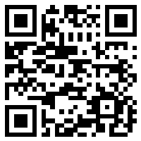 QR Code for 1NGx7rmF7Lib3gRAkyEepNFdW6GdKyz79R