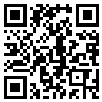 QR Code for 1NGxQGShc5Je8KhP9AtwHku4Br3eAxBEVF