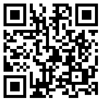 QR Code for 1NGzP7MdnngDmZ5b3Zit7fDfS9SDLmXU28