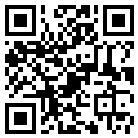 QR Code for 1NGzktPuoMw4Bb6drLq6BrMTSVTTJ87c88