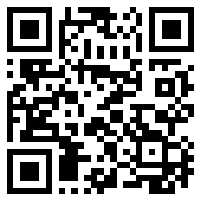 QR Code for 1NH2VmL6WNZv5VRo9Kv79M1dRoxq4MoLyo
