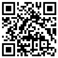 QR Code for 1NH4hz3qDv3si9kJTKxU6LGKeCywQPygeG