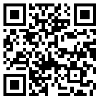 QR Code for 1NH4wuwe96fqNbk2BfvBoP8o7NE1GC8ggQ