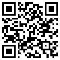 QR Code for 1NH55U1mL1iYcXgeMagkWvQP1fVxDuPquD