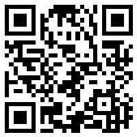 QR Code for 1NH5w2FWWtbrwCTC9TfukkYvTJwPnUZtTf