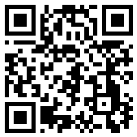 QR Code for 1NH64aWbQuuscFQQeUxJsXzXqYeAznjEug