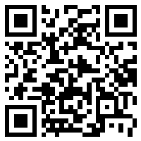 QR Code for 1NH6gXx8fPsHDkcppMiWh2tRbw1cmEwwNx