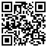 QR Code for 1NH8ePc8LotrJdXF3tzPn2PguBjoqAyagr