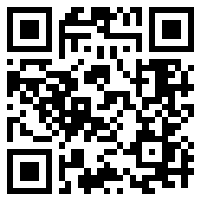 QR Code for 1NH95sMLHP3UdXbb44RWQexMyHwYGcC6iH