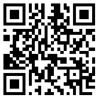 QR Code for 1NH9LSLmyAG4uEUD2JsDCYeznQf3wjJGCQ