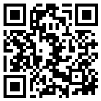QR Code for 1NHA5gioHM6sSAqyUf9TjVdKDomJZhCQuE