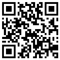 QR Code for 1NHBL2mqogFTGFPhDdWGppG9CxWLt2w1Yg