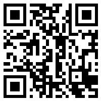 QR Code for 1NHBSGa3DCbLoi63akCwSnLbJdA5AR833s