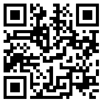 QR Code for 1NHCS3bRC7X8do9nwny96PvfdX74k5Zvtp