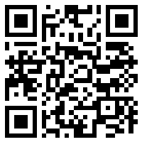 QR Code for 1NHG6f9dLhZRwik7W1qoL1CQ2X6sw5cb2m