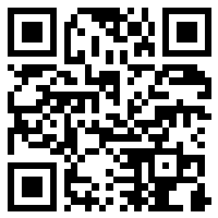 QR Code for 1NHGZL2GeMezSC4qU22ph3iybN76TE7g6a