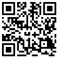QR Code for 1NHGZLiqGyfQ823Mj2hXSALnD3QVsGPrcJ