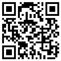 QR Code for 1NHJChCF6SKAWfHPTMWpz1FBW495AapbyM