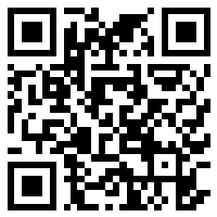QR Code for 1NHKERv5FDTC43LTWQYndPRf9KAYdznaee