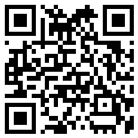 QR Code for 1NHKdNEa2a2sMoQ2w9USoGcwn3EHBEGtQG