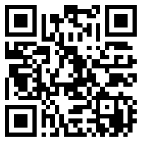 QR Code for 1NHLLxxWdZVB2mrHkLjxECrCDx8cDvM4WT