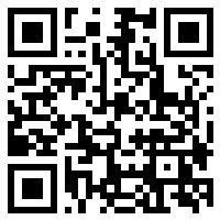 QR Code for 1NHLcEcDLHHo39rnqbPLyt3vKfhtfT2Knd
