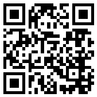 QR Code for 1NHMAmtspQFWBQ2htCE7FragWpbjPWbpCs
