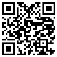 QR Code for 1NHMBT3syLBaoFC82sdFaRpgi2HNPnCSpS